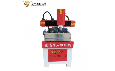 立體電腦雕刻機(jī)